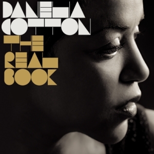 Danielia Cotton CD
