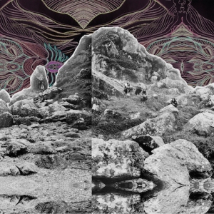 All Them Witches CD